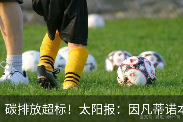 碳排放超标！太阳报：因凡蒂诺本届世界杯飞96560公里绕地球两圈