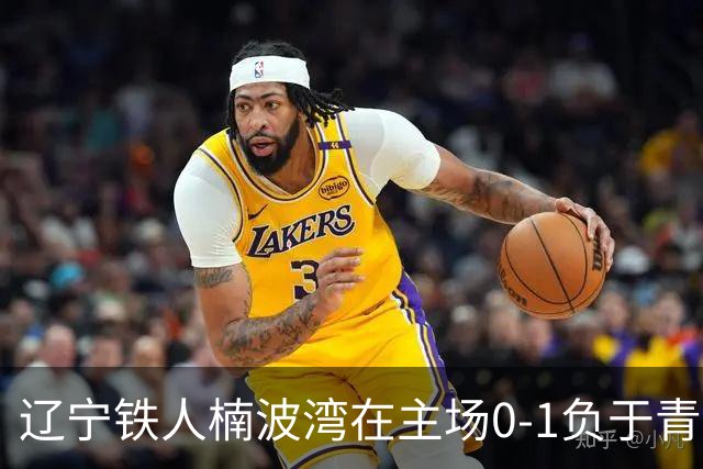 辽宁铁人楠波湾在主场0-1负于青岛西海岸